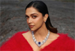 Deepika Padukone stuns stockholm in red amid Sandeep Reddy Vanga spirit row